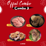 Offal Combo 3 (2)
