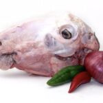 goat head