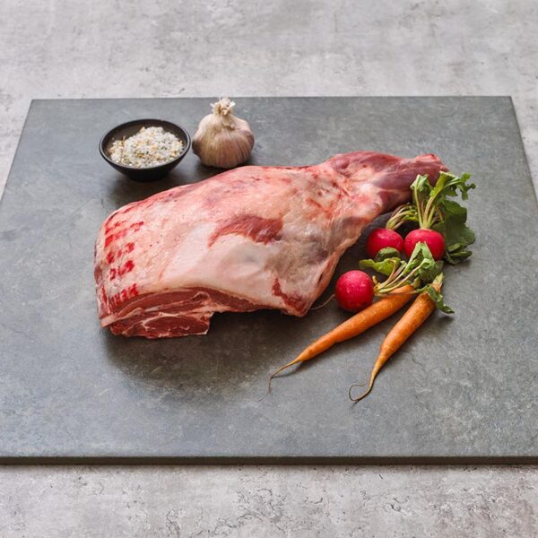 ⁠Lamb shoulder 1kg